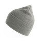 PURE BEANIE 60%P. 40%ACRYL. FullGadgets.com