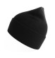 PURE BEANIE 60%P. 40%ACRYL. FullGadgets.com