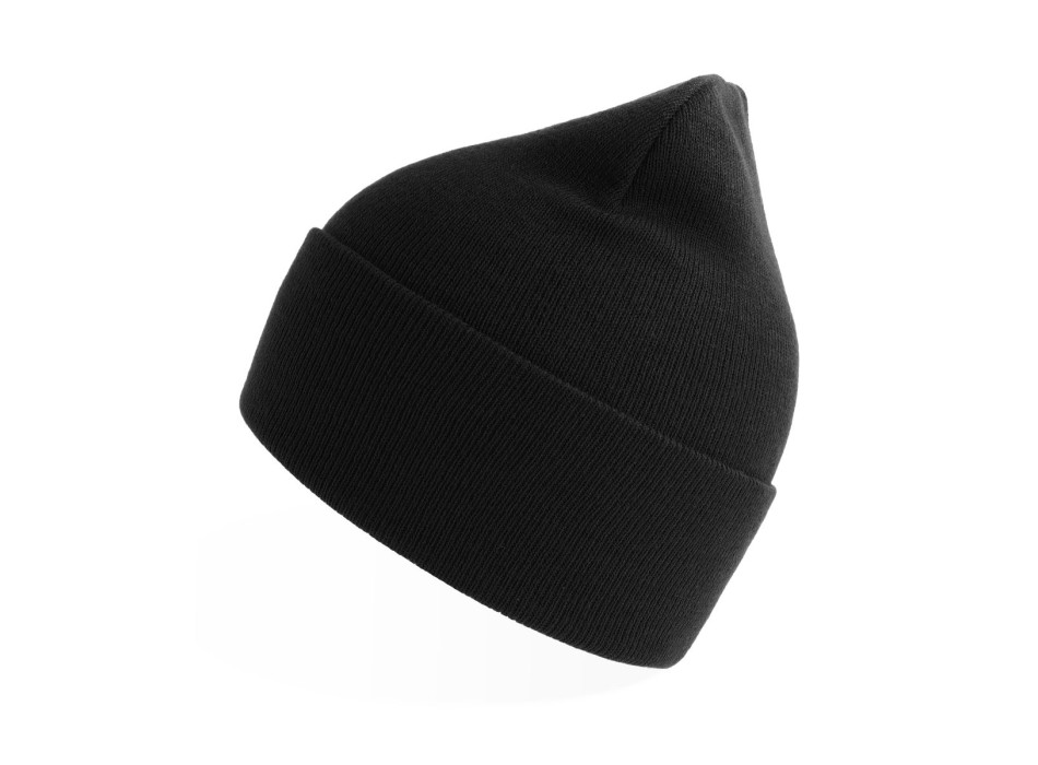 PURE BEANIE 60%P. 40%ACRYL. FullGadgets.com