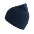 PURE BEANIE 60%P. 40%ACRYL. FullGadgets.com