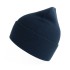 Beanie Personalizzabile 60% Poliestere . 40% Acryl.