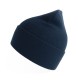 PURE BEANIE 60%P. 40%ACRYL. FullGadgets.com