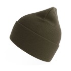 PURE BEANIE 60%P. 40%ACRYL. FullGadgets.com