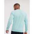 Pure Organic Reversible Sweat FullGadgets.com