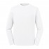 Pure Reversible Sweat100%Ocs Personalizzabile |RUSSELL EUROPE