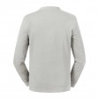 Pure Reversible Sweat100%OCS FullGadgets.com