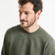 Pure Reversible Sweat100%OCS FullGadgets.com