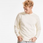 Pure Reversible Sweat100%OCS FullGadgets.com