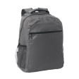 PUTER / TOPPER - Zaino porta laptop da 15 pollic FullGadgets.com