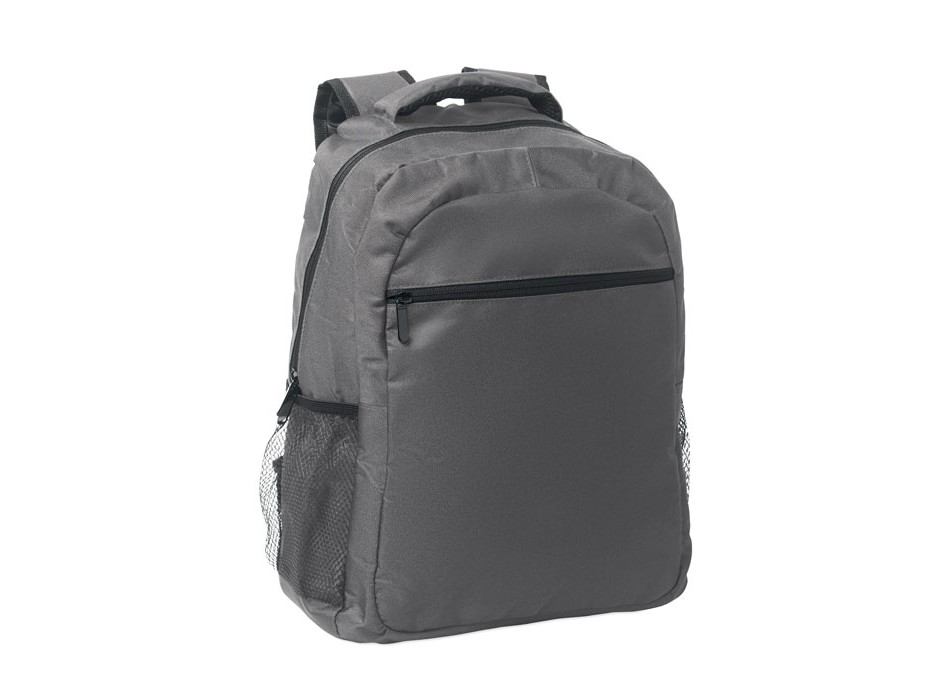 PUTER / TOPPER - Zaino porta laptop da 15 pollic FullGadgets.com