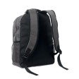 PUTER / TOPPER - Zaino porta laptop da 15 pollic FullGadgets.com