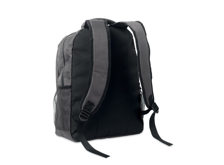 PUTER / TOPPER - Zaino porta laptop da 15 pollic FullGadgets.com