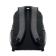 PUTER / TOPPER - Zaino porta laptop da 15 pollic FullGadgets.com