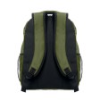 PUTER / TOPPER - Zaino porta laptop da 15 pollic FullGadgets.com