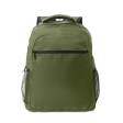 PUTER / TOPPER - Zaino porta laptop da 15 pollic FullGadgets.com