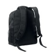 PUTER / TOPPER - Zaino porta laptop da 15 pollic FullGadgets.com