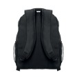 PUTER / TOPPER - Zaino porta laptop da 15 pollic FullGadgets.com