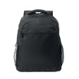 PUTER / TOPPER - Zaino porta laptop da 15 pollic FullGadgets.com