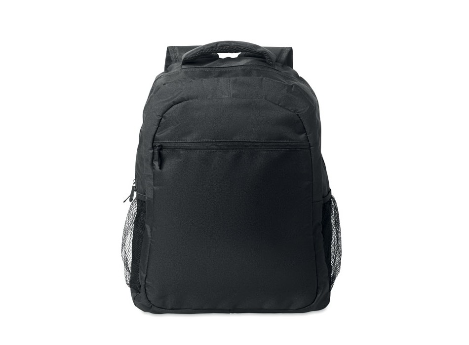 PUTER / TOPPER - Zaino porta laptop da 15 pollic FullGadgets.com