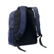 PUTER / TOPPER - Zaino porta laptop da 15 pollic FullGadgets.com