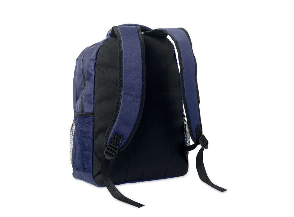 PUTER / TOPPER - Zaino porta laptop da 15 pollic FullGadgets.com