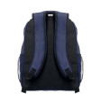 PUTER / TOPPER - Zaino porta laptop da 15 pollic FullGadgets.com