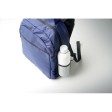 PUTER / TOPPER - Zaino porta laptop da 15 pollic FullGadgets.com