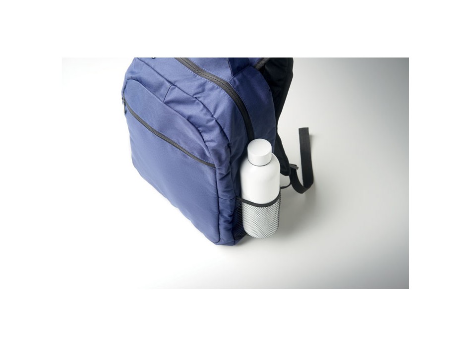 PUTER / TOPPER - Zaino porta laptop da 15 pollic FullGadgets.com