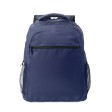 PUTER / TOPPER - Zaino porta laptop da 15 pollic FullGadgets.com