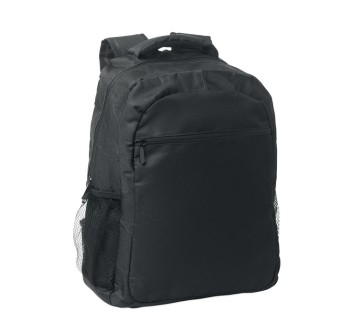 PUTER / TOPPER - Zaino porta laptop da 15 pollic FullGadgets.com