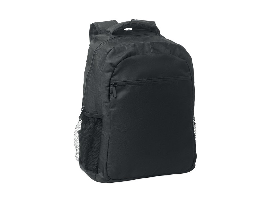 PUTER / TOPPER - Zaino porta laptop da 15 pollic FullGadgets.com