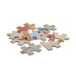 PUZZ - Puzzle da 150 pz in scatola FullGadgets.com