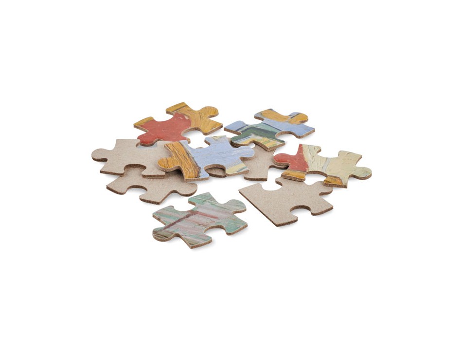 PUZZ - Puzzle da 150 pz in scatola FullGadgets.com