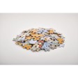 PUZZ - Puzzle da 150 pz in scatola FullGadgets.com