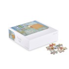 PUZZ - Puzzle da 150 pz in scatola FullGadgets.com