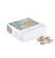 PUZZ - Puzzle da 150 pz in scatola FullGadgets.com