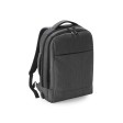 Q-Tech Charge Convertible Backpack FullGadgets.com