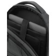 Q-Tech Charge Convertible Backpack FullGadgets.com