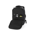 Q-Tech Charge Convertible Backpack FullGadgets.com