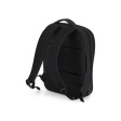 Q-Tech Charge Convertible Backpack FullGadgets.com