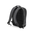 Q-Tech Charge Convertible Backpack FullGadgets.com