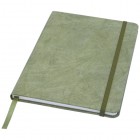 Quaderno Breccia formato A5 in carta di pietra FullGadgets.com