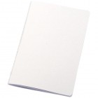 Quaderno Fabia con copertina in carta crush FullGadgets.com