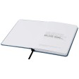 Quaderno Orin formato A5 in PET riciclato FullGadgets.com