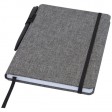 Quaderno Orin formato A5 in PET riciclato FullGadgets.com