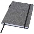 Quaderno Orin formato A5 in PET riciclato FullGadgets.com