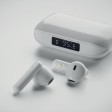 QUAVER - Auricolari TWS in ABS riciclato FullGadgets.com