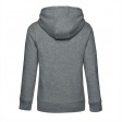 QUEEN ZIPPED HOOD 80%C 20%P FullGadgets.com