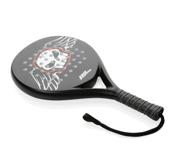 Racchetta da padel No Fear FullGadgets.com