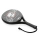 Racchetta da padel No Fear FullGadgets.com